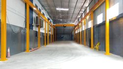 Chuan Vista (D19), Factory #565766361